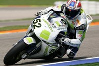 SBK Assen-Facts