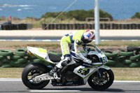 Superbike News
