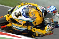 Superbike WM Monza