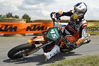 Supermoto ÖM Neutal 07