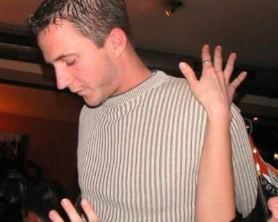 1000PS.at Eventkalender - JETZT ONLINE