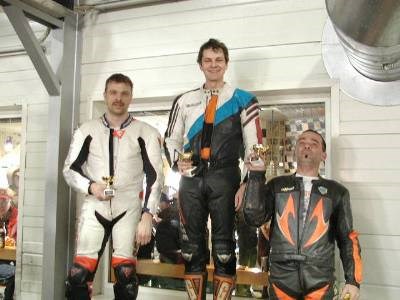 3. 1000PS.at Nudelaugen GP