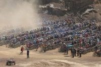 Erzbergrodeo 2007