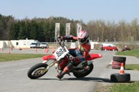 SM Lehrgang / Schollar