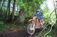 Enduro Trophy Lunz Enduro Trophy Lunz