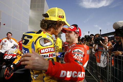 Zu wenig Interesse für die Sicherheit: Einsame Meetings