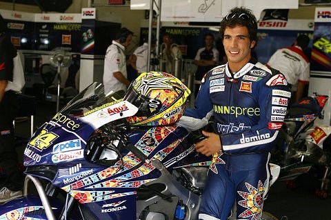 Elias' Verletzung: Möglicherweise drei Monate Pause