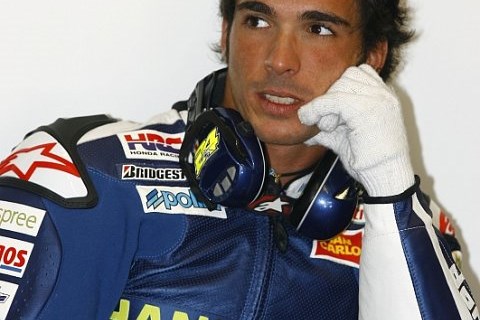 Elias erholt sich schnell: Stabil und in guter Verfassung