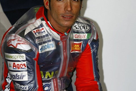 Neue Prognose: Elias könnte früher zurück sein als gedacht