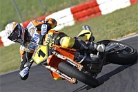 SuMo ÖM Rechnitz 07