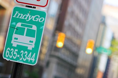 NFL vs. MotoGP: Indy will Terminkollisionen vermeiden