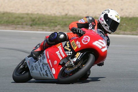 IDM 125: Premiere für Wirsing