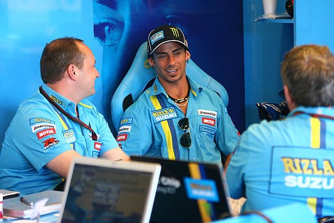 Keine Tests mehr für Hopkins: Der Preis des Abschieds