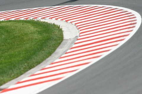 Auch Suzuki hat nachgerüstet: Es kommt ein neuer Motor