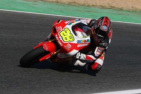 Enttäuschung für Heidolf: Bergauf geht es schwer