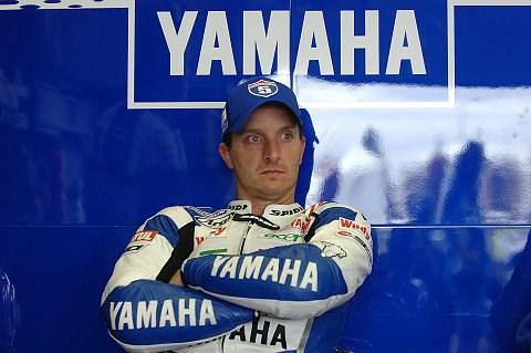 Edwards hat klare Ziele: Tech 3 stärker machen