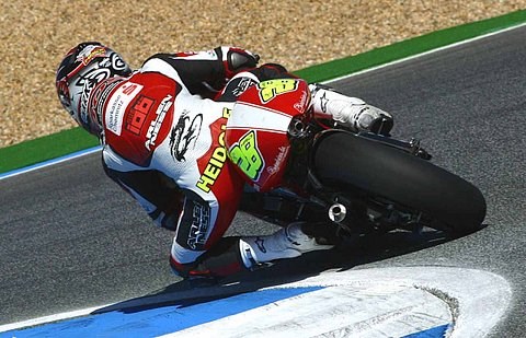 Heidolfs Ausfall: Die Keramik an der Zündkerze