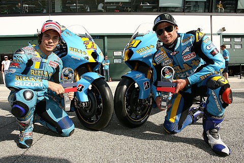 Hopkins greift weiter an: WM-Dritter ist realistisch