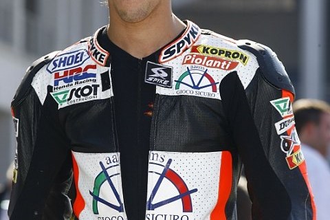 Dovizioso kommt in die MotoGP: Der Deal ist gemacht