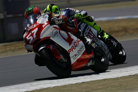 Hofmanns Ersatz scheint gefunden: Davies soll wieder einspringen