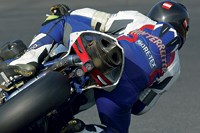 BMW Superbike 2009