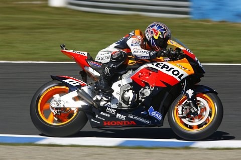 Stimmen aus der ersten Reihe: Wir werden sehen