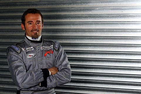 Biaggi und Suzuki trennen sich: Ungute Sponsorensituation - neue MotoGP-Chance