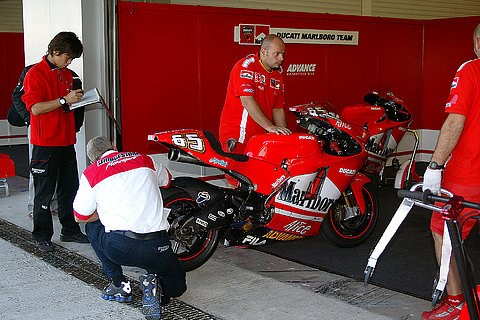 Doch noch keine Reifenentscheidung: Vertagt auf den 26. Oktober