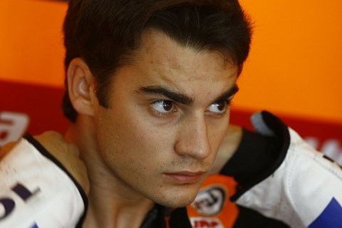 Stimmen aus der ersten Reihe: Das Rennen ist das Wichtigste