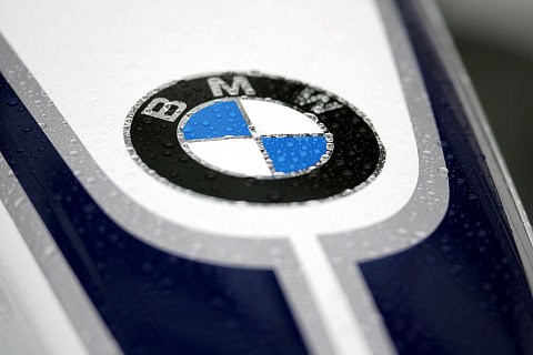 Offizielle Bestätigung: BMW ab 2009 in der Superbike-WM