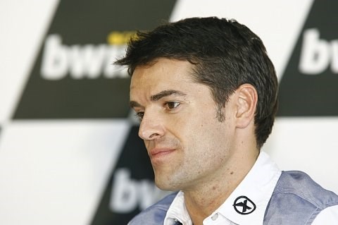 Checas Fehlen: Untersuchung im Krankenhaus