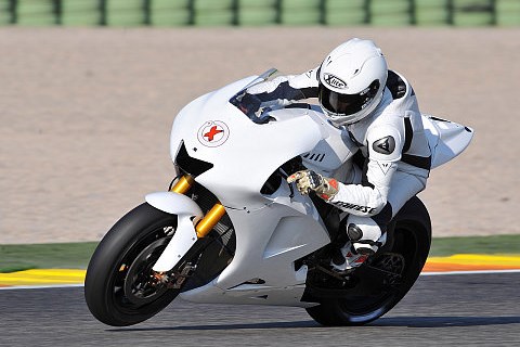 Stimmen zum ersten Testtag: Neue Erfahrungen, neue Erkenntnisse