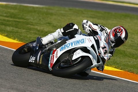 Stimmen zum zweiten Testtag in Sepang: Viel gute Stimmung