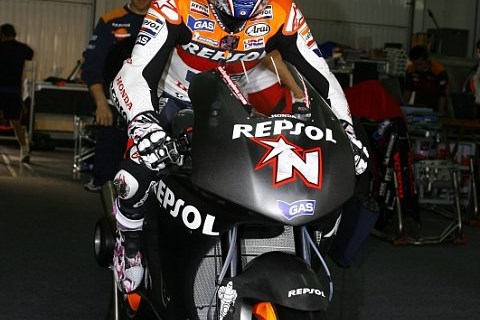 Stimmen zum dritten Testtag in Sepang: Der allgemein schöne Abschluss