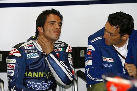 Elias' Oberschenkel: Operation verschoben