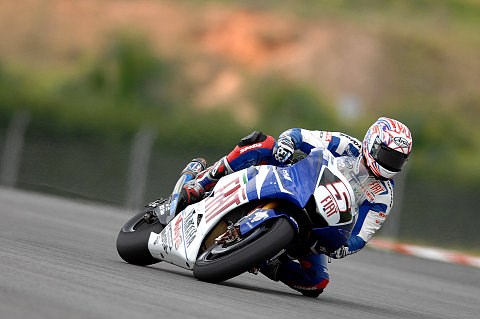 Edwards bester Laune: Vielleicht doch noch etwas Leben