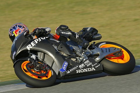 Michelins Testbilanz: Die guten Erkenntnisse