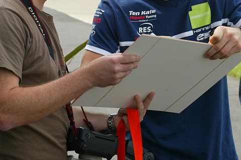 Toseland speckt ab: Weniger Gewicht für weniger Hubraum