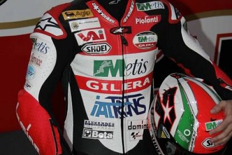 Noch eine Operation für Locatelli: Der Knöchel brauchte noch einen Eingriff