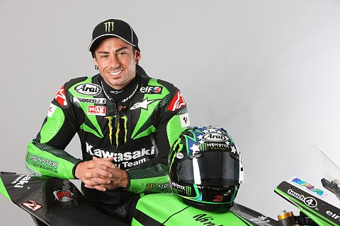 Testende für Hopkins: Verletzte Muskeln