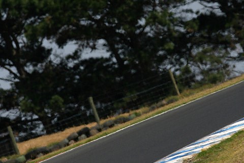 West musste übernehmen: Eine Rechnung für Hopkins