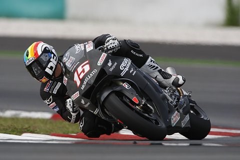 Lob für de Angelis: Positive Erfahrungen