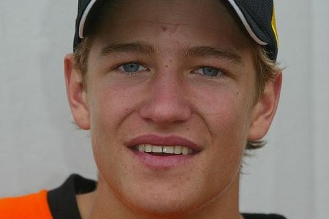 Ranseder krückenfrei: Lauftraining in einer Woche