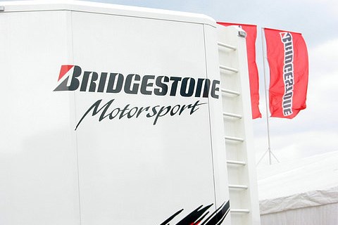 Bridgestone von Rossi beeindruckt: Man schwört auf Gleichheit