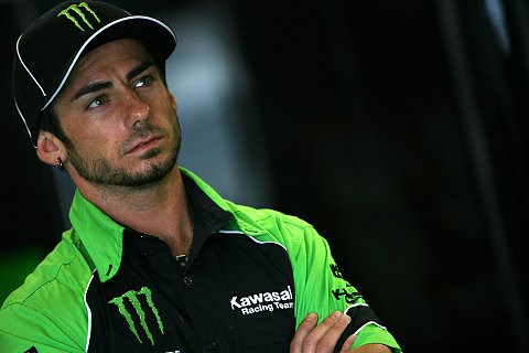 Hopkins schonte sich: Er braucht gar kein Auto