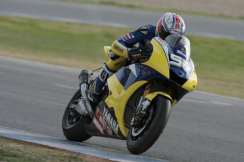 Toselands Regen-Verwirrung: Wenn es trocknet und rutschiger wird