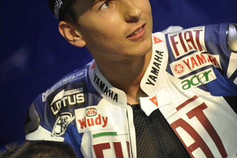 Stimmen aus der ersten Reihe: Etwas sehr Spezielles