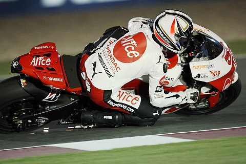 Bei D'Antin hakt es: Eine Frage der Zeit und der Gesundheit