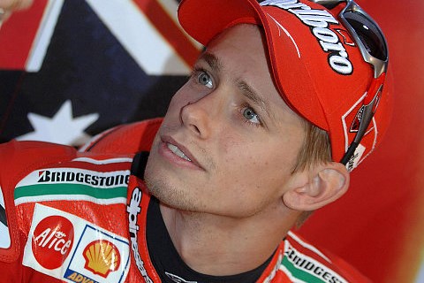 Nach Ezpeletas Wunsch: Die Sicherheitskommission wächst