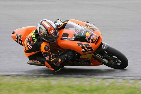 Krummenacher wird operiert: Ein Routine-Eingriff